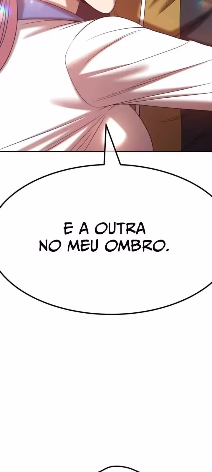 Página do Capítulo 46