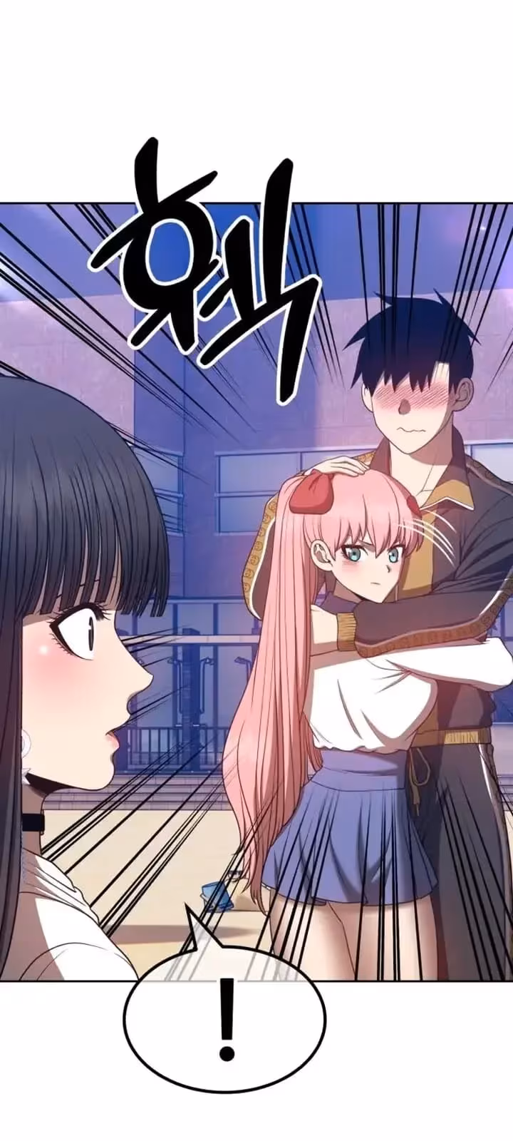 Página do Capítulo 46