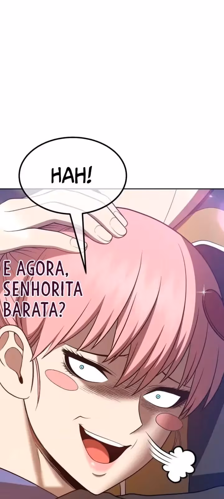 Página do Capítulo 46