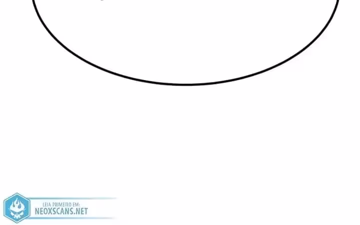 Página do Capítulo 46