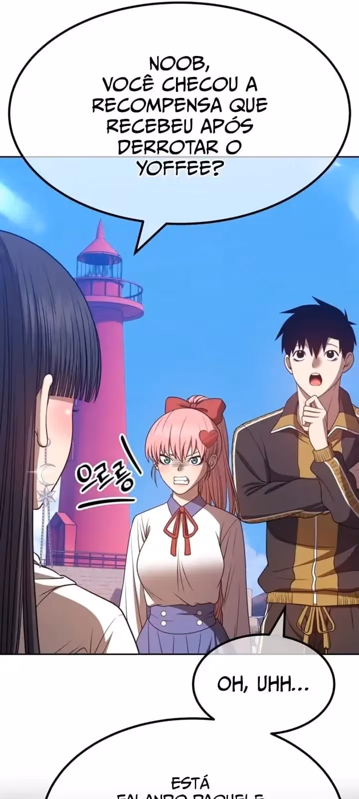 Página do Capítulo 46