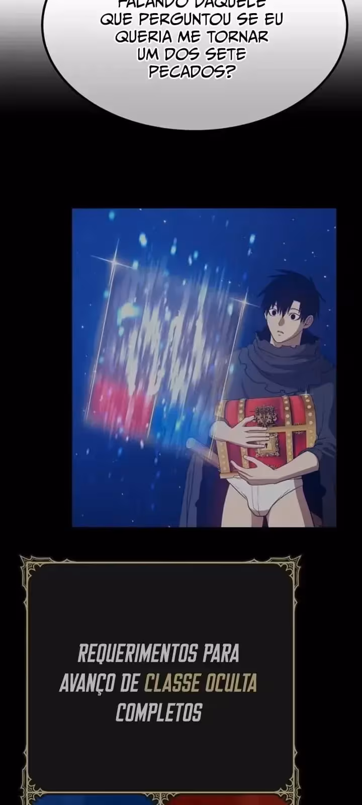 Página do Capítulo 46