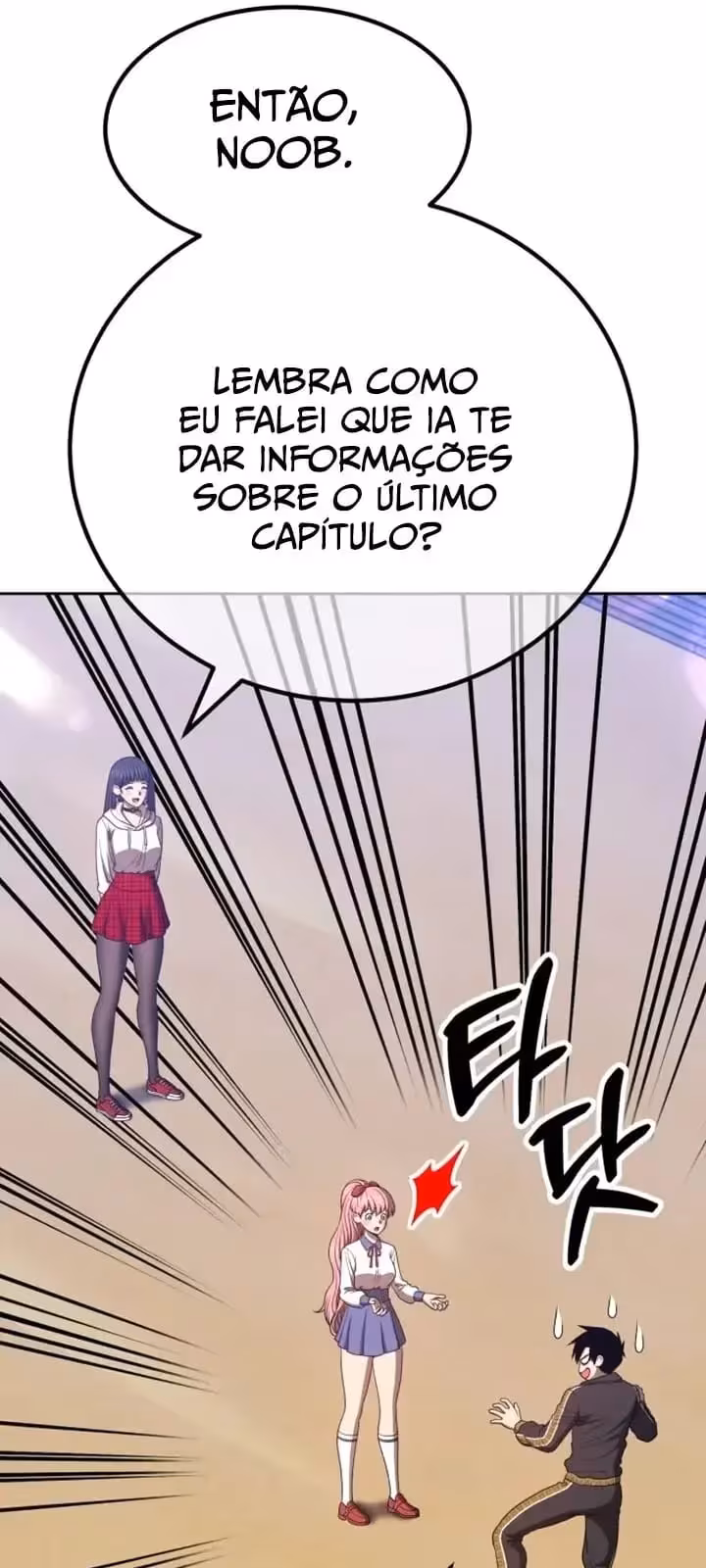 Página do Capítulo 46