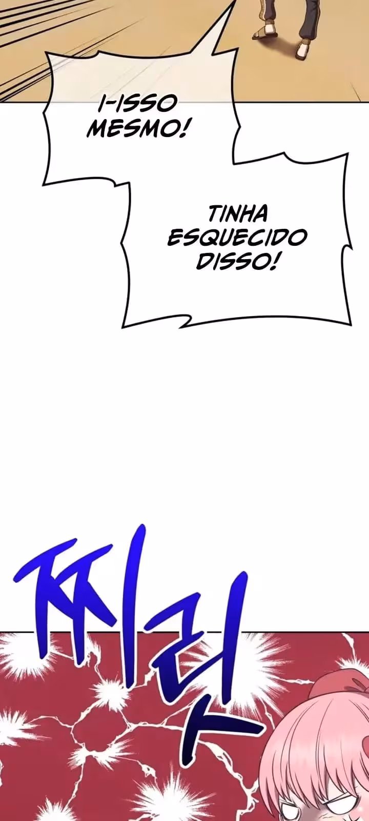 Página do Capítulo 46