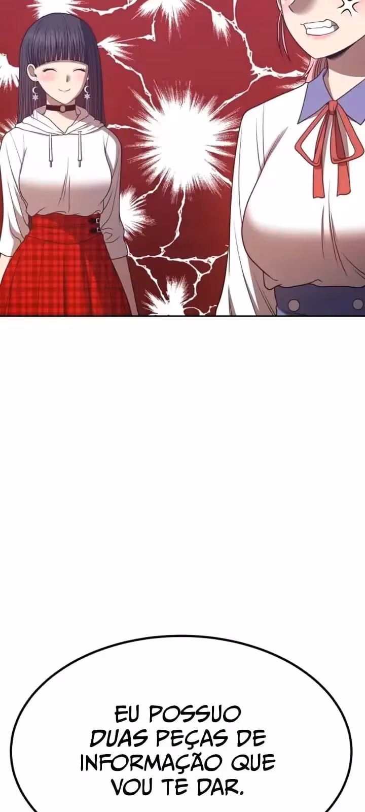 Página do Capítulo 46