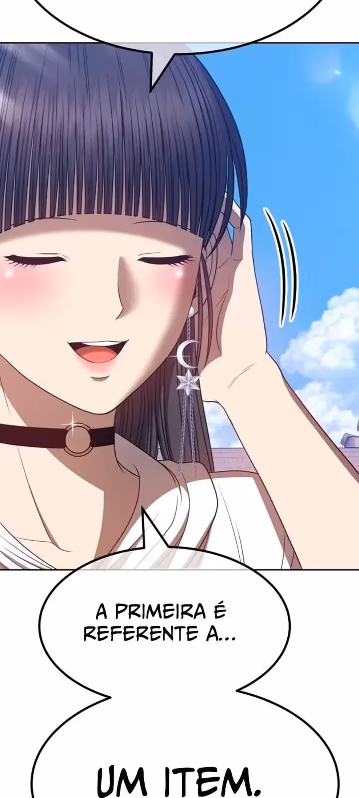 Página do Capítulo 46