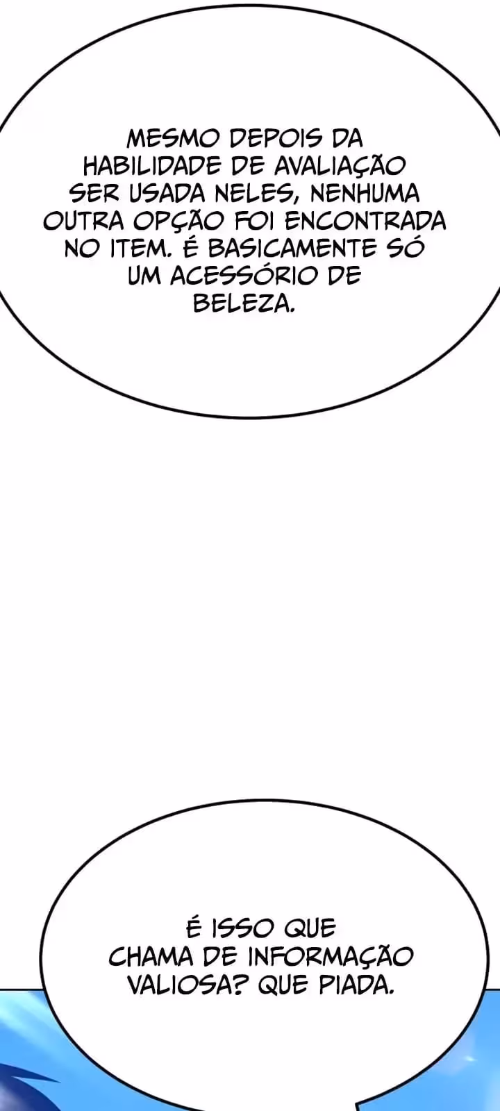 Página do Capítulo 46