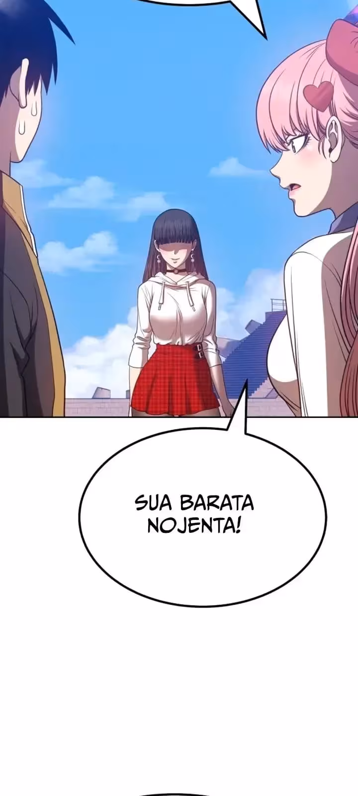 Página do Capítulo 46