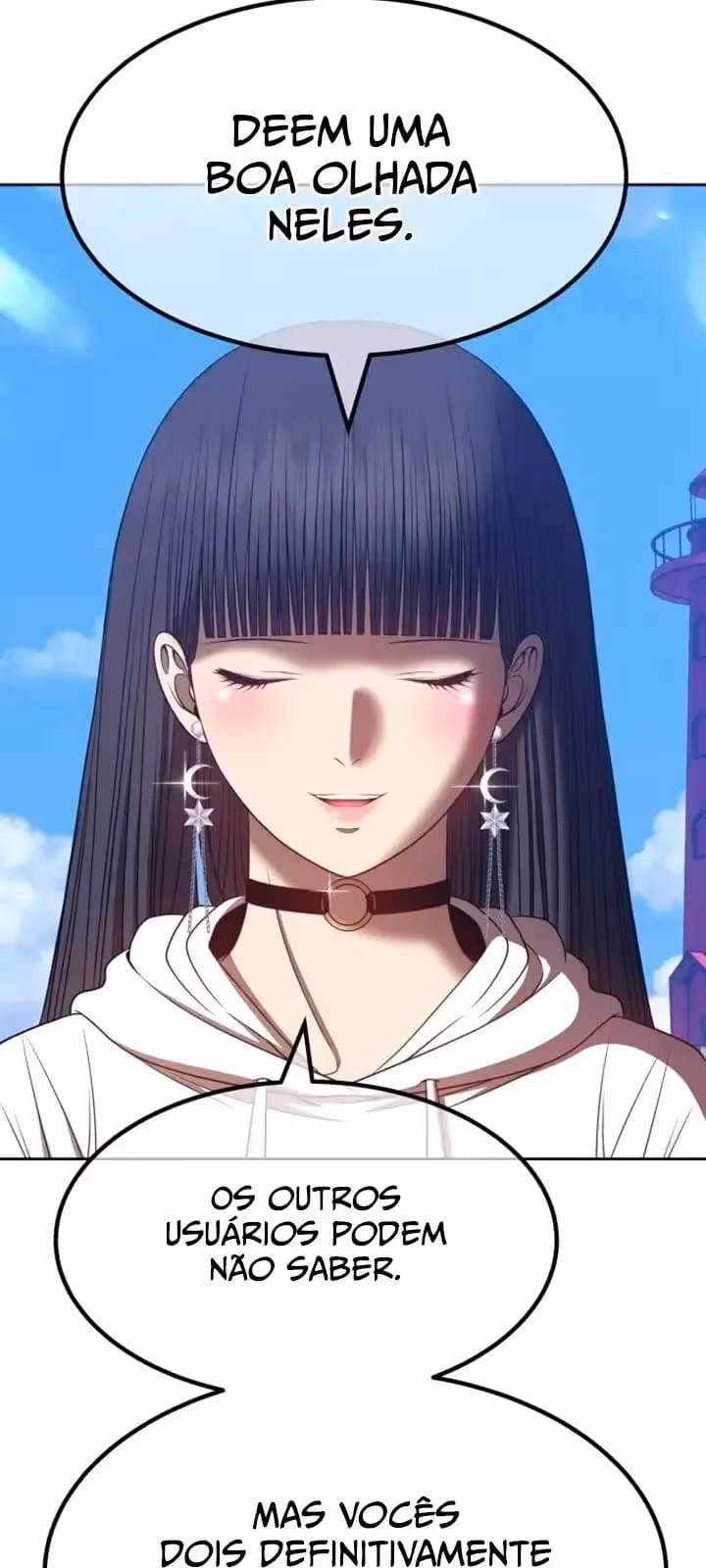 Página do Capítulo 46