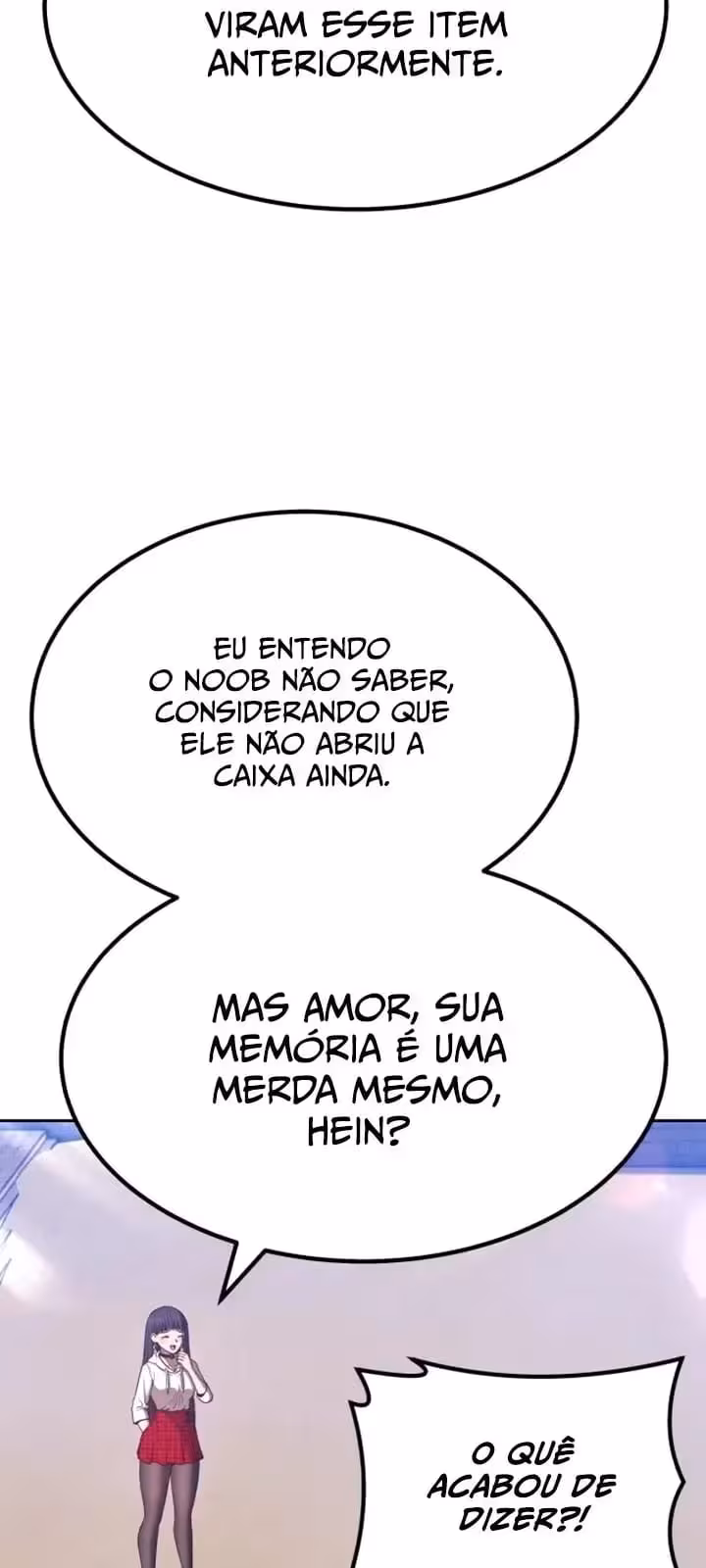 Página do Capítulo 46