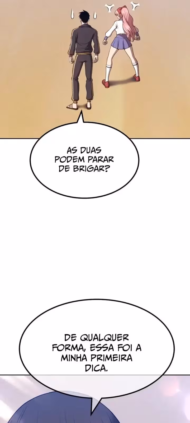 Página do Capítulo 46