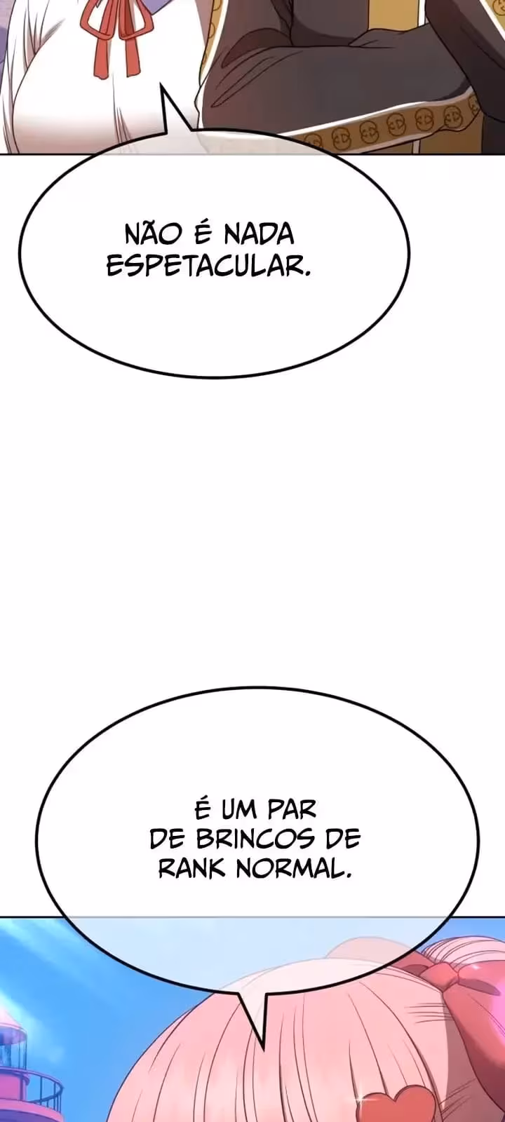 Página do Capítulo 46