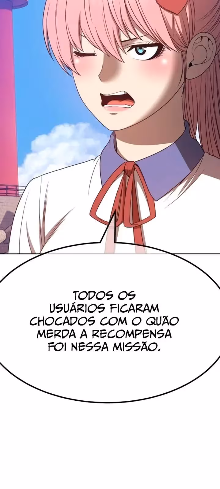 Página do Capítulo 46