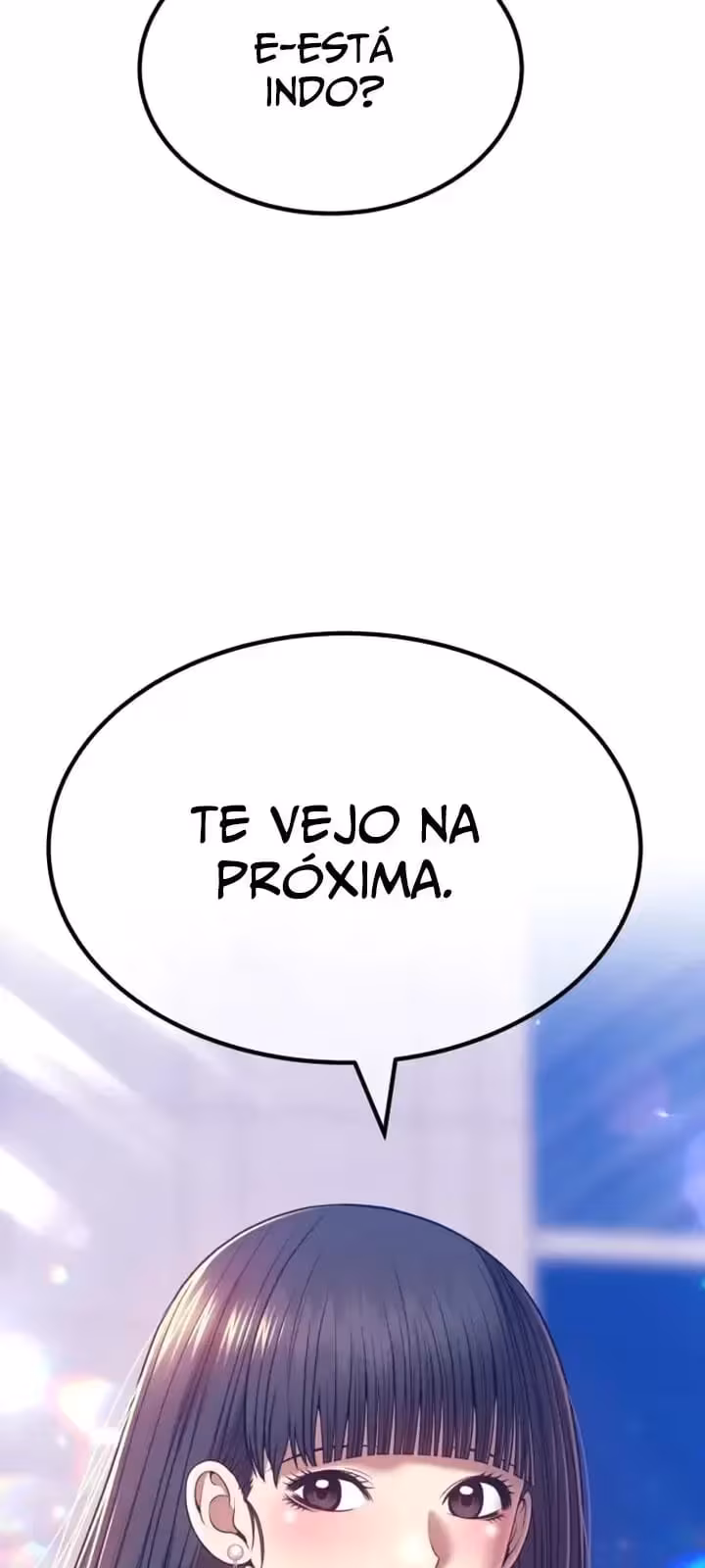 Página do Capítulo 46