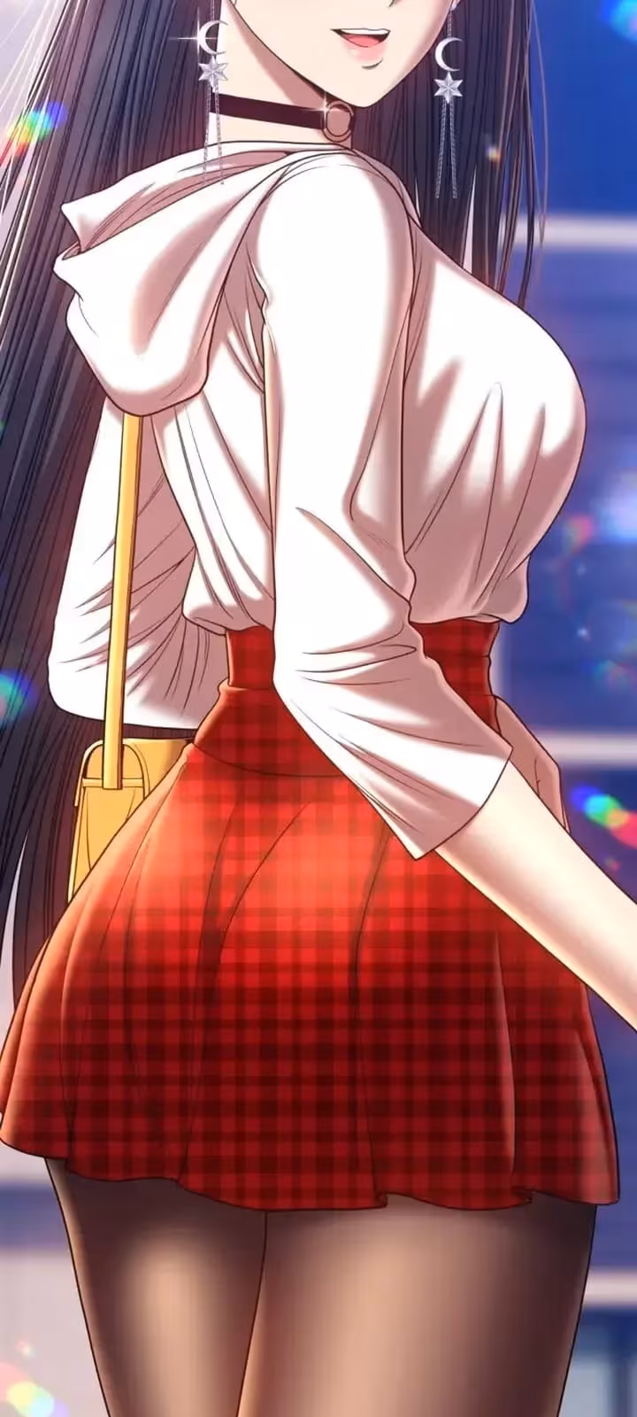 Página do Capítulo 46