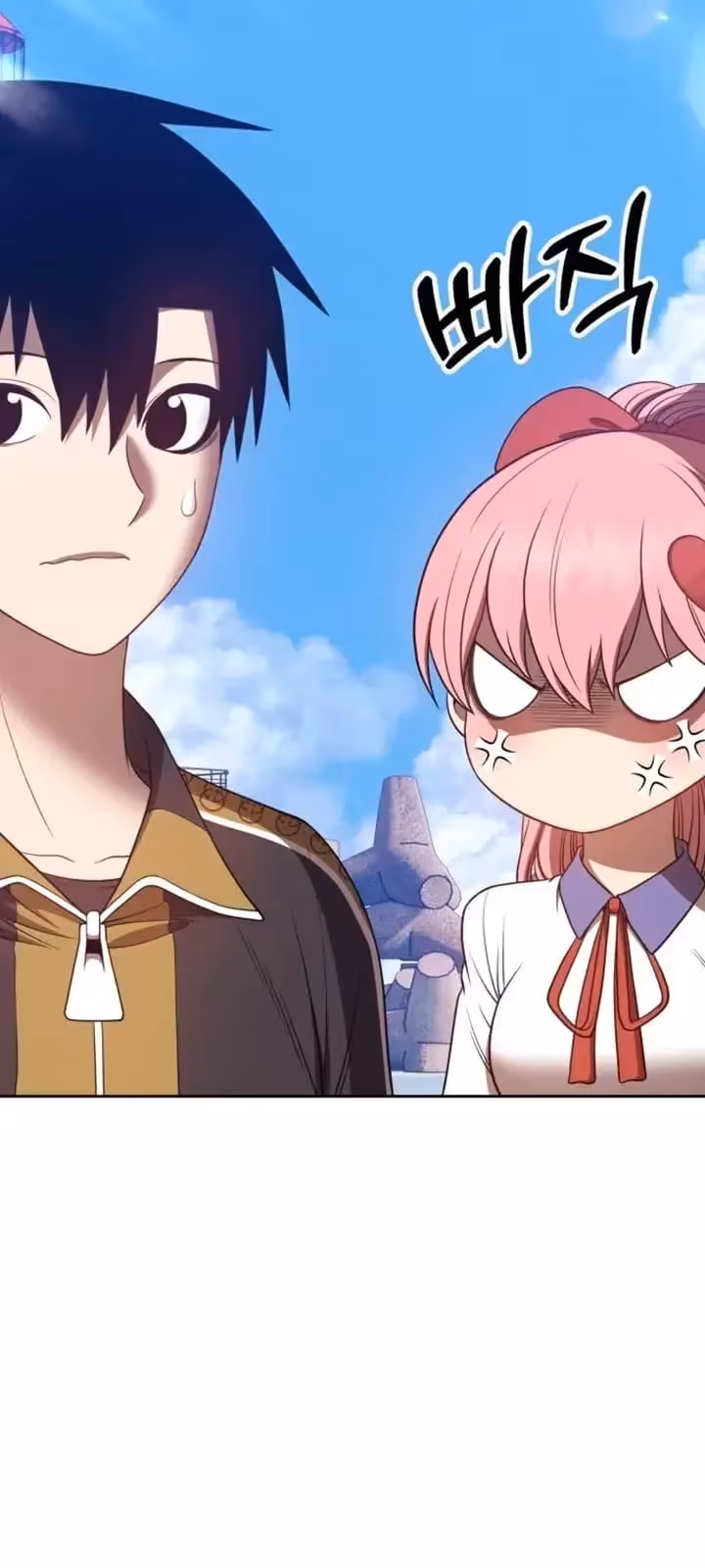 Página do Capítulo 46