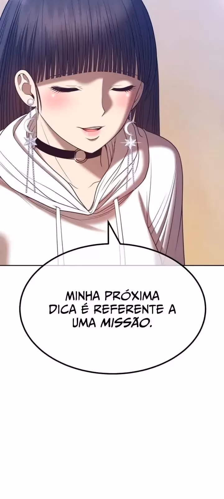 Página do Capítulo 46