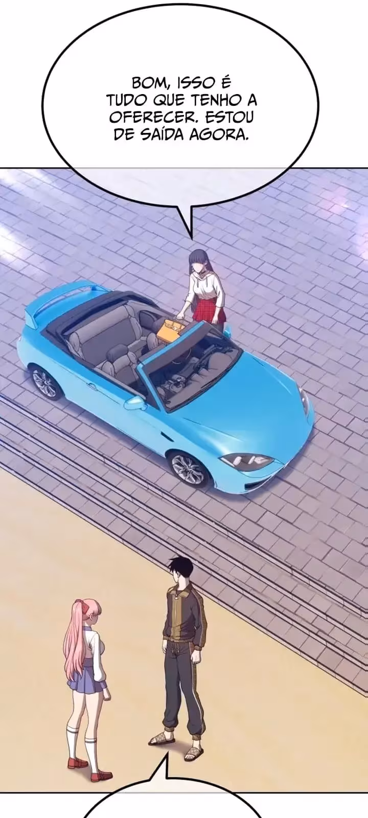 Página do Capítulo 46