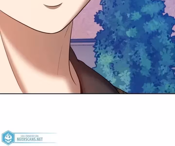 Página do Capítulo 46