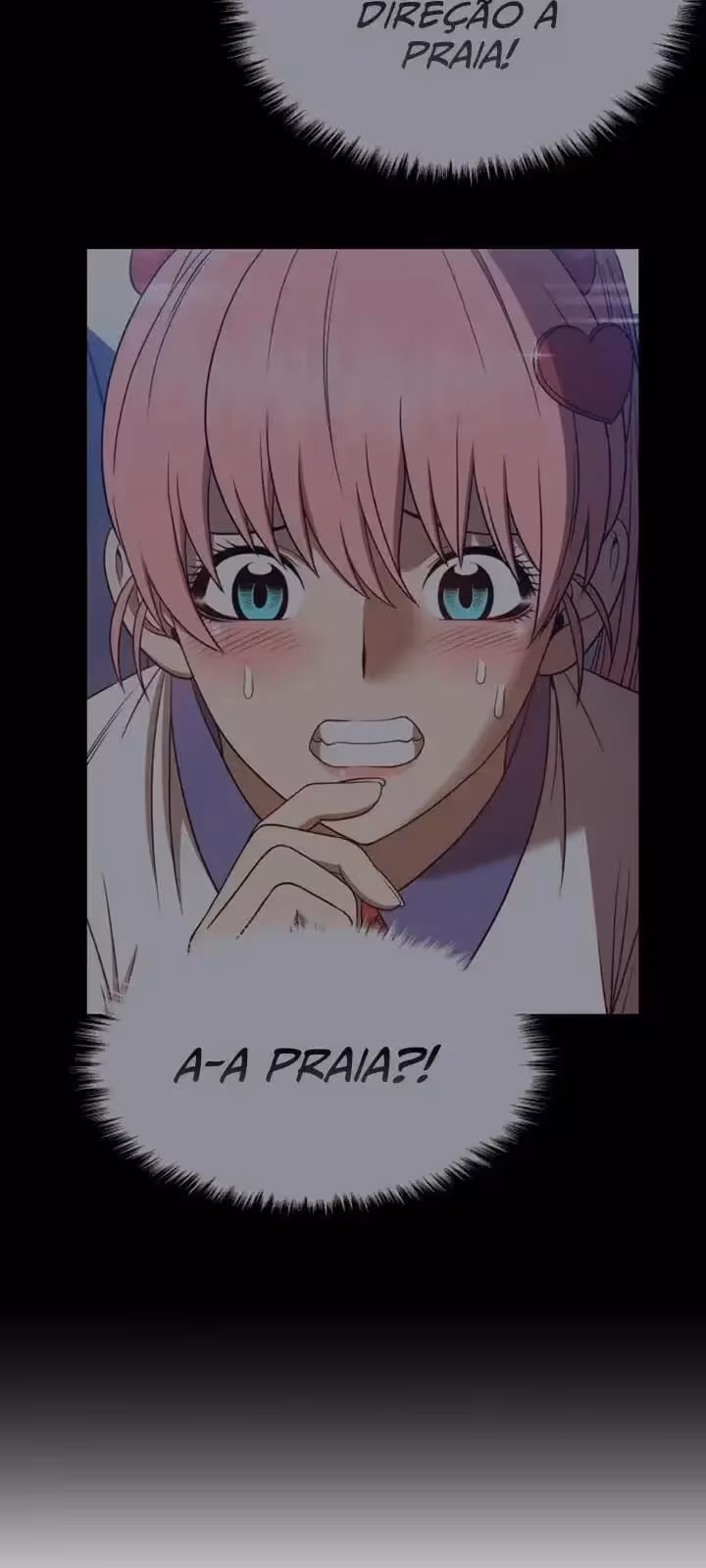 Página do Capítulo 46