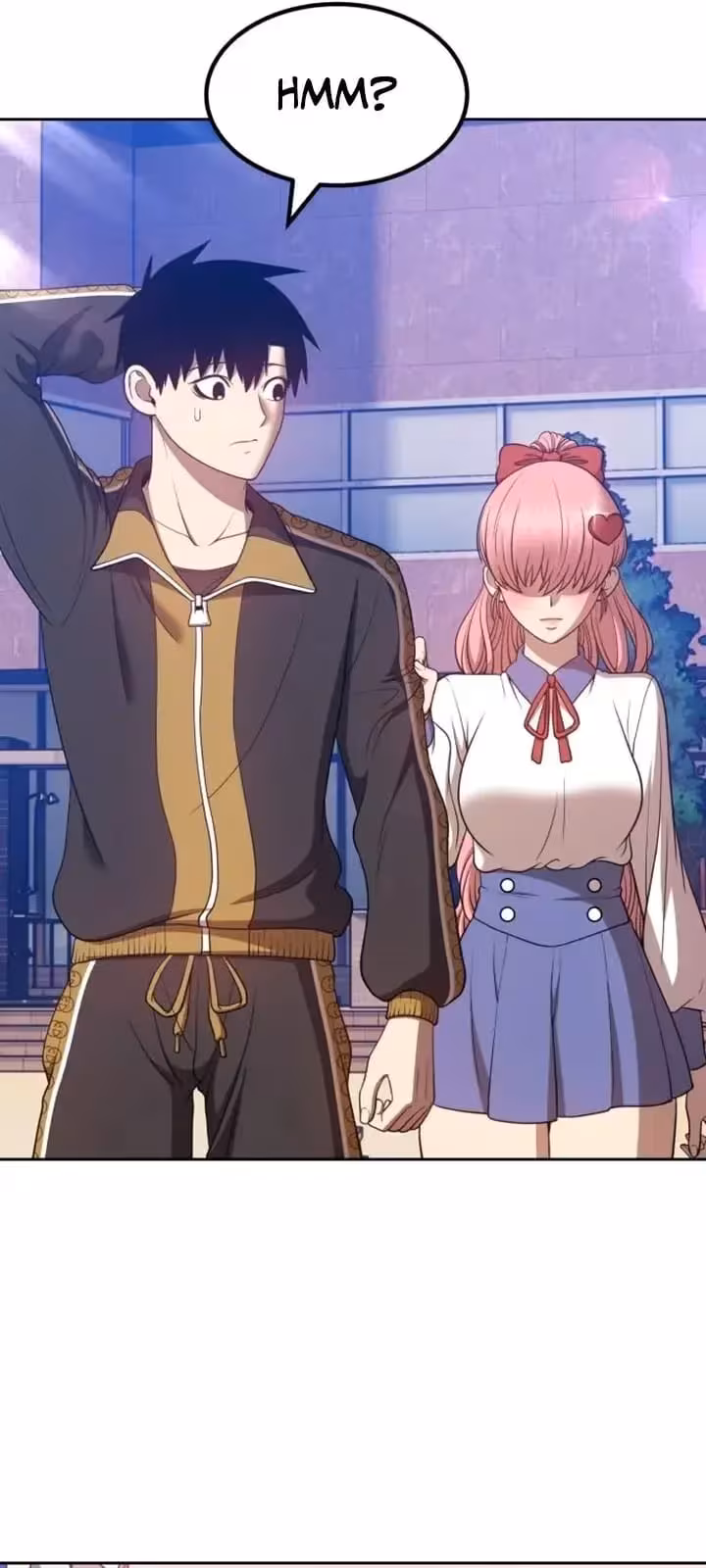 Página do Capítulo 46