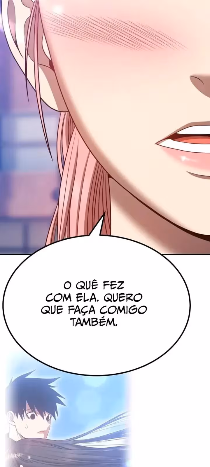 Página do Capítulo 46