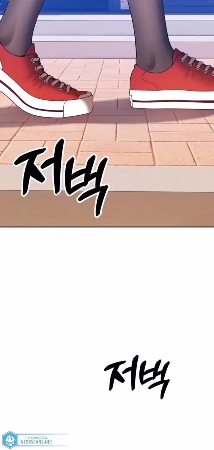 Página do Capítulo 46