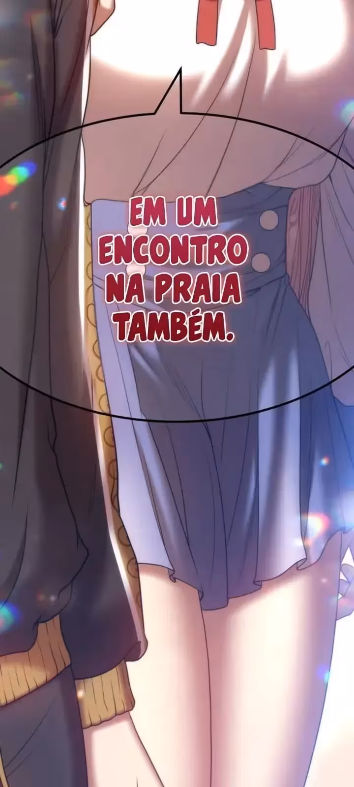 Página do Capítulo 46