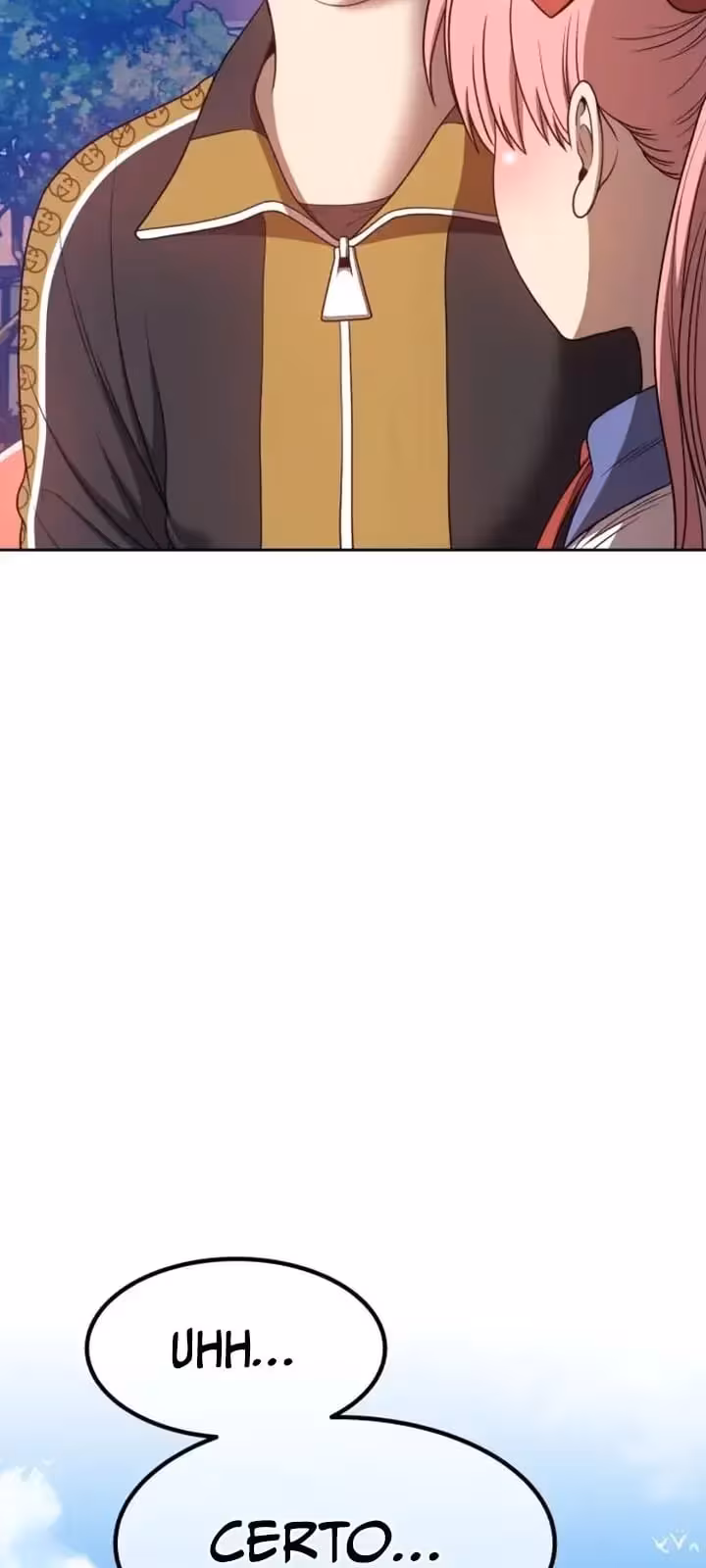 Página do Capítulo 46