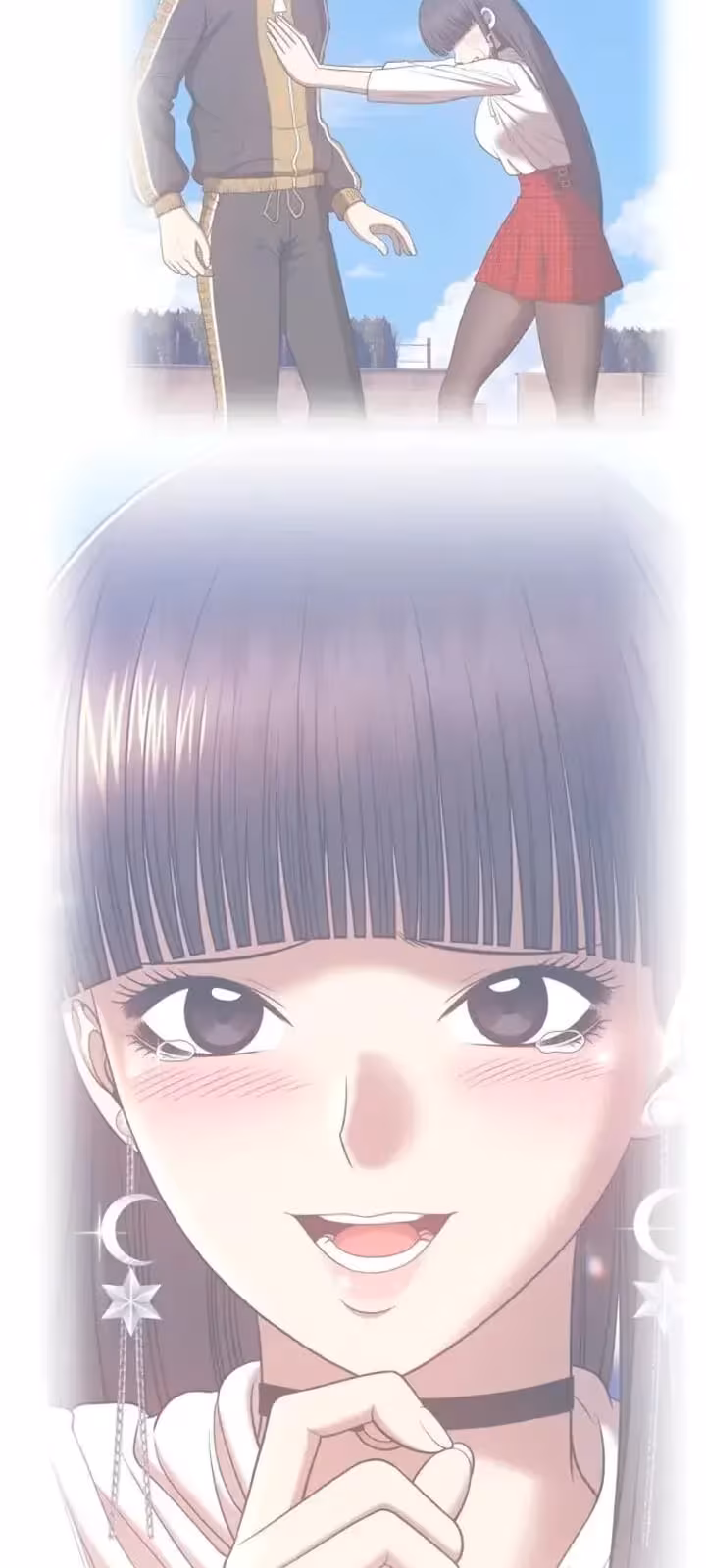 Página do Capítulo 46