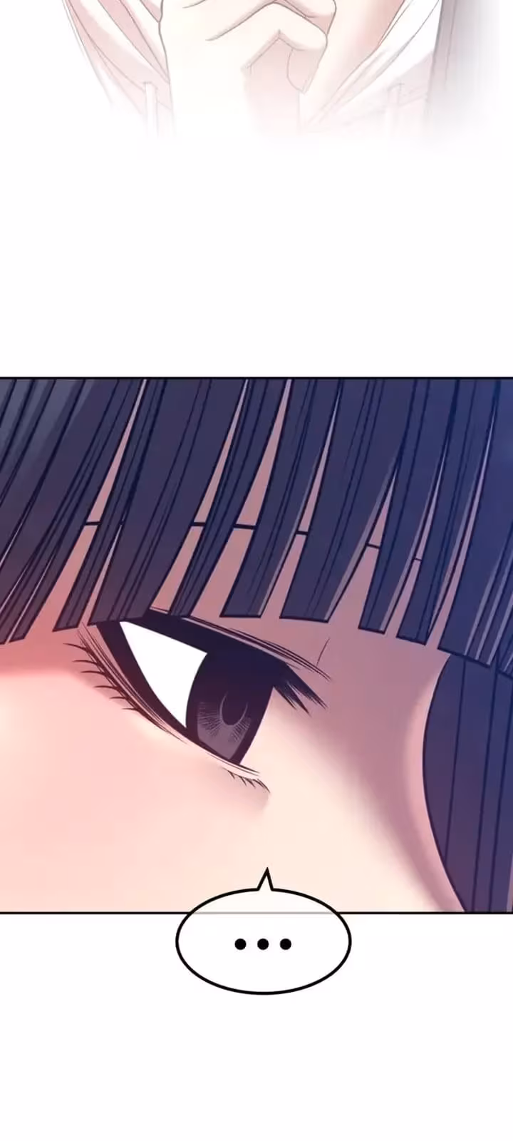 Página do Capítulo 46