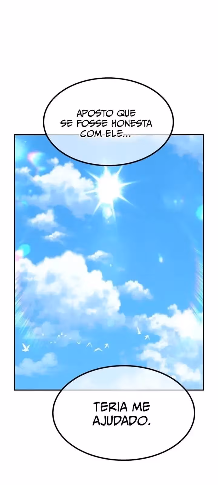 Página do Capítulo 46