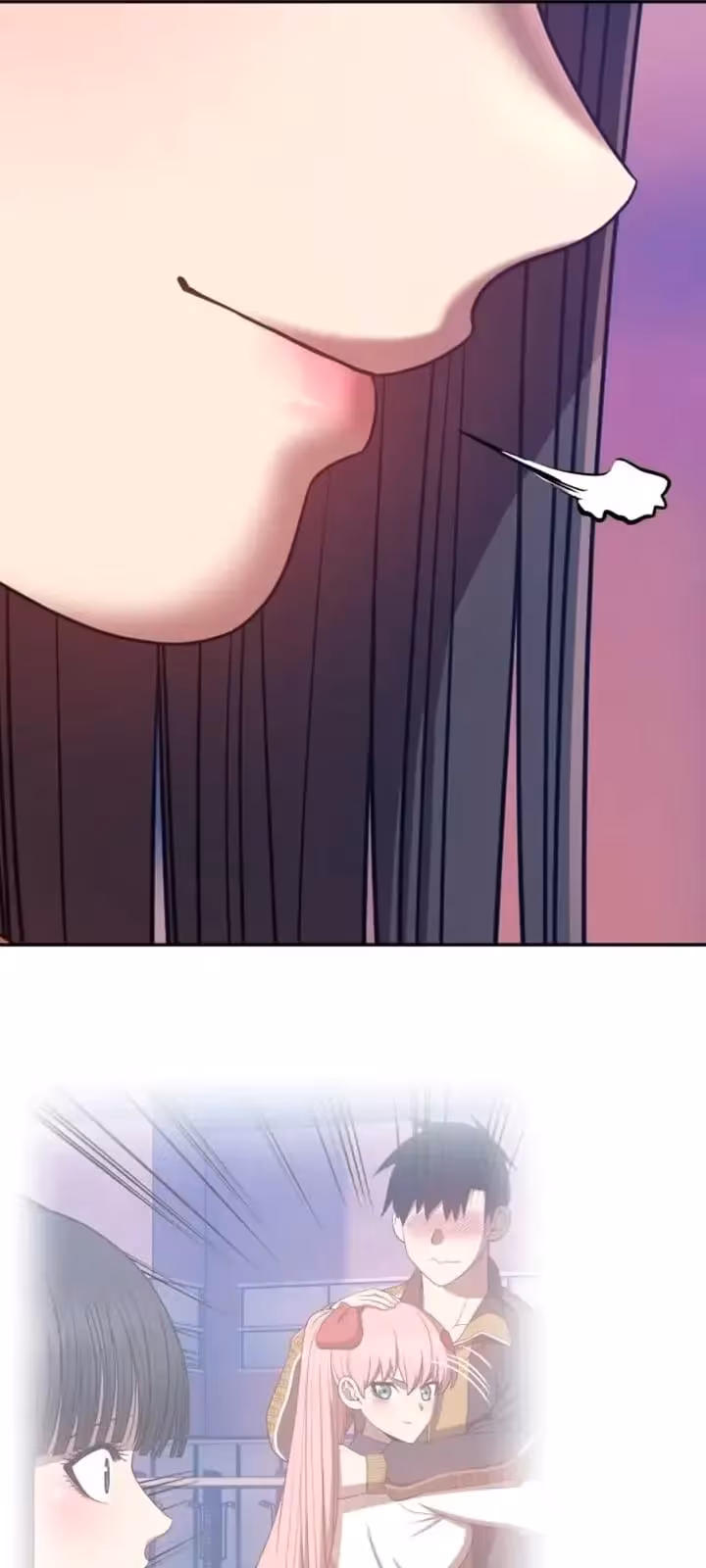 Página do Capítulo 46