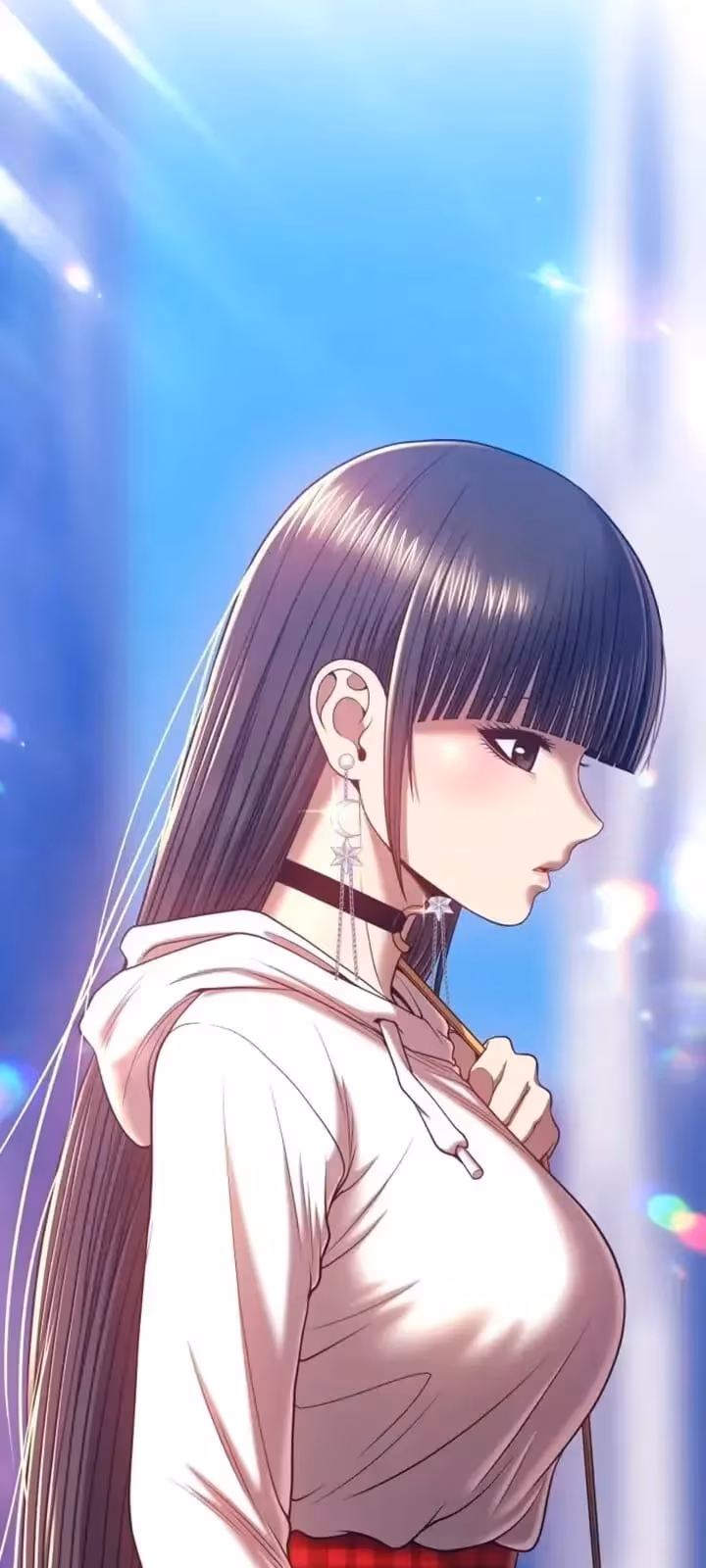 Página do Capítulo 46