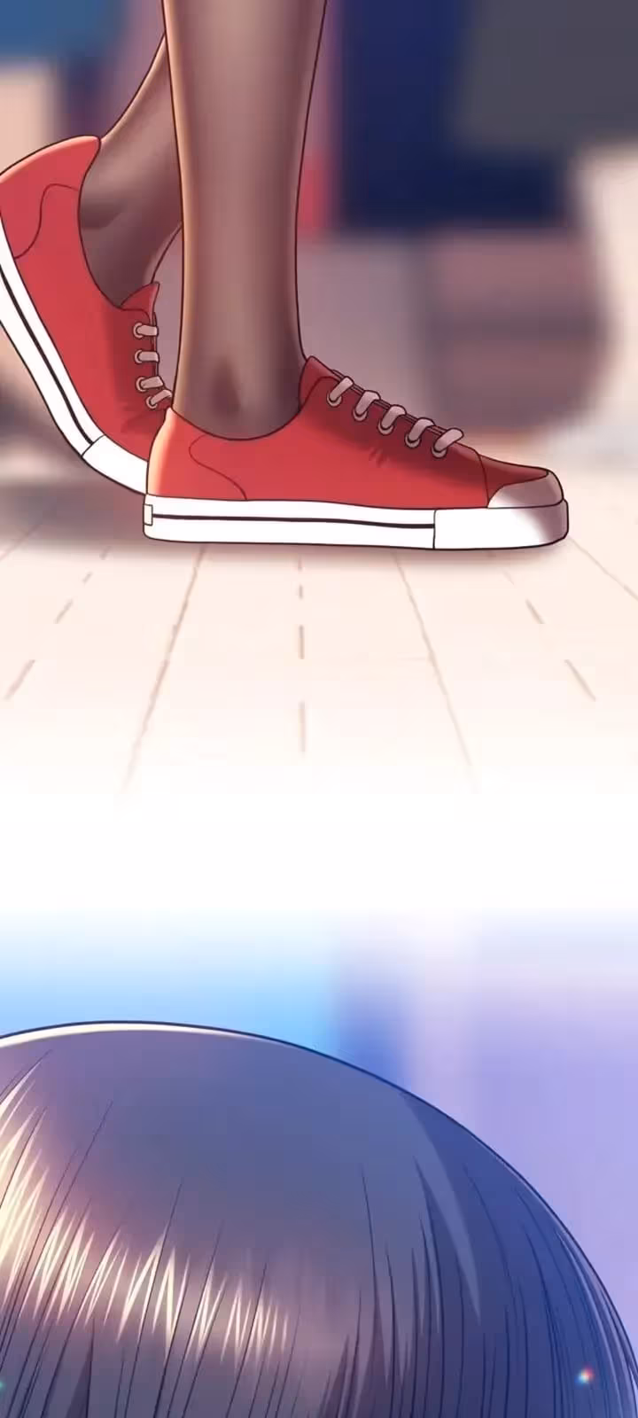 Página do Capítulo 46