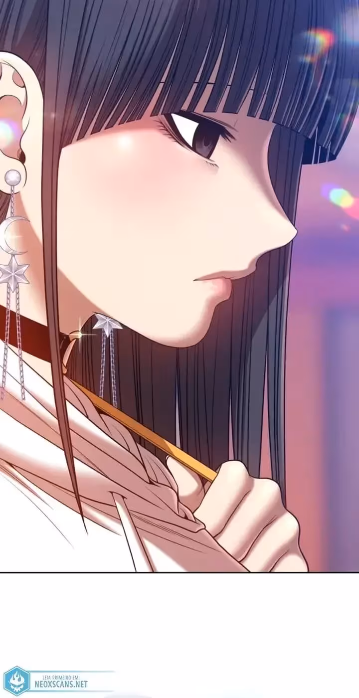 Página do Capítulo 46