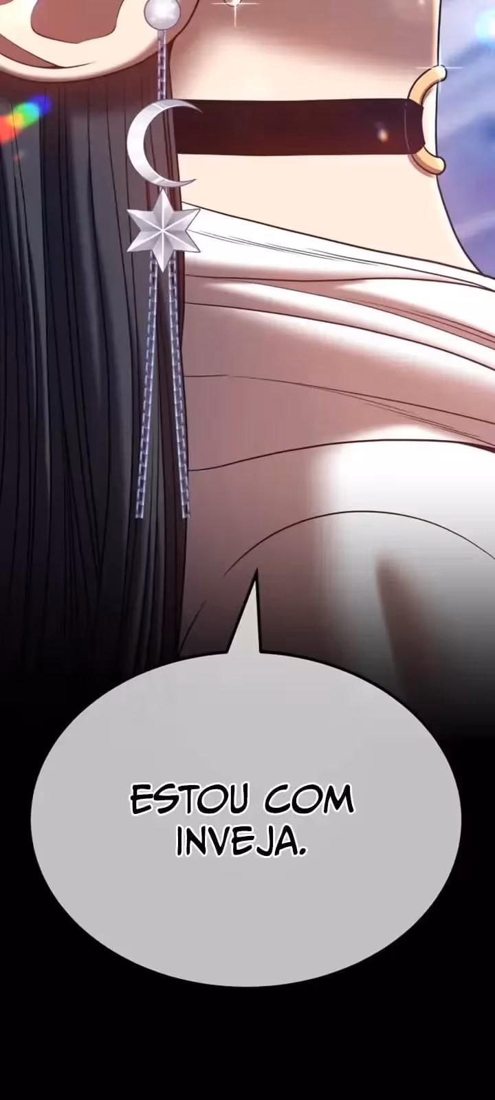 Página do Capítulo 46