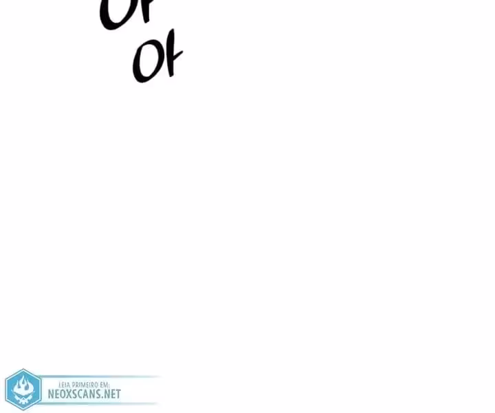 Página do Capítulo 46