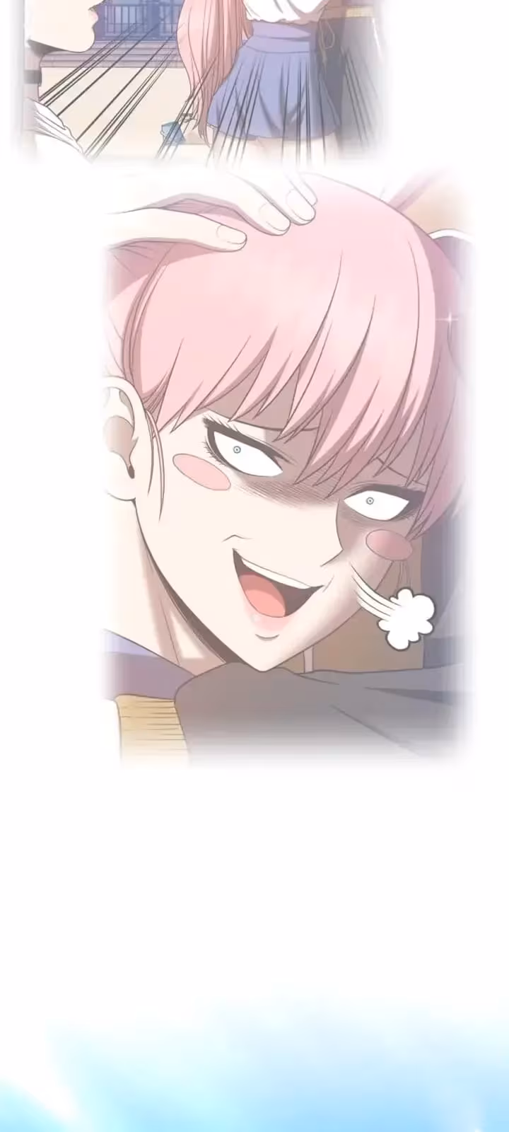 Página do Capítulo 46