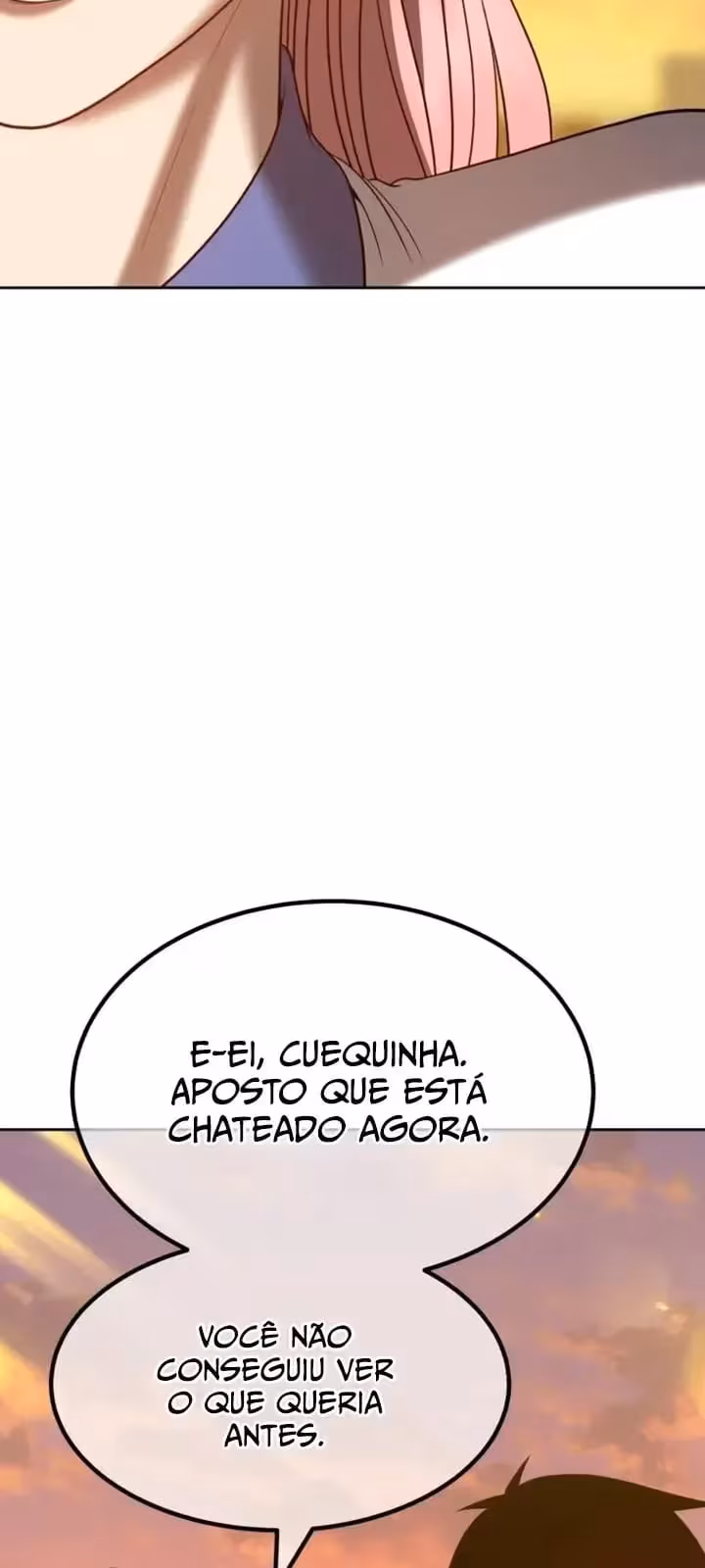 Página do Capítulo 46