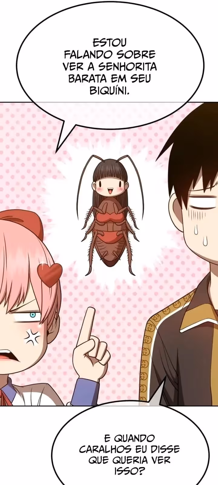 Página do Capítulo 46