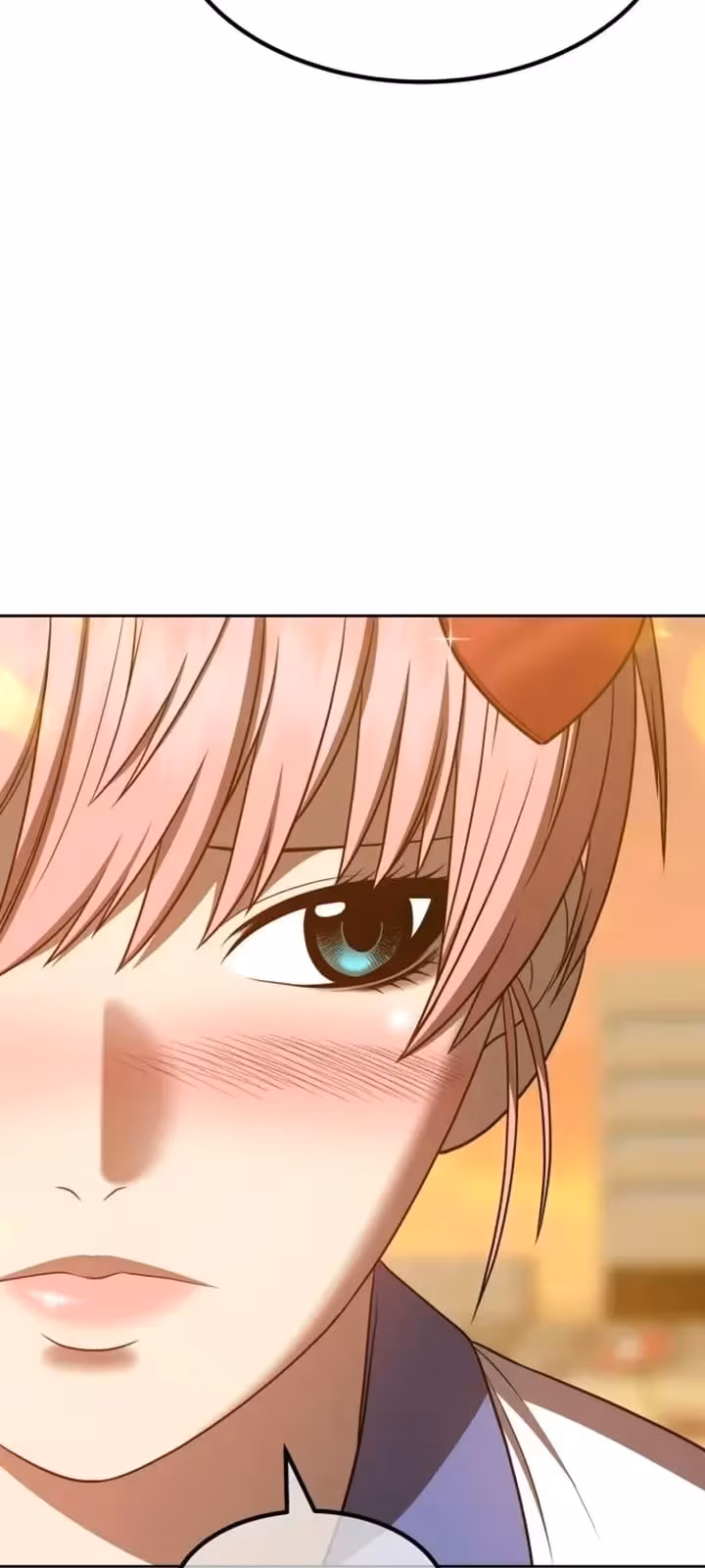 Página do Capítulo 46