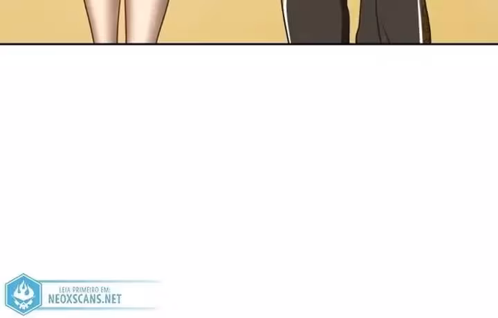 Página do Capítulo 46