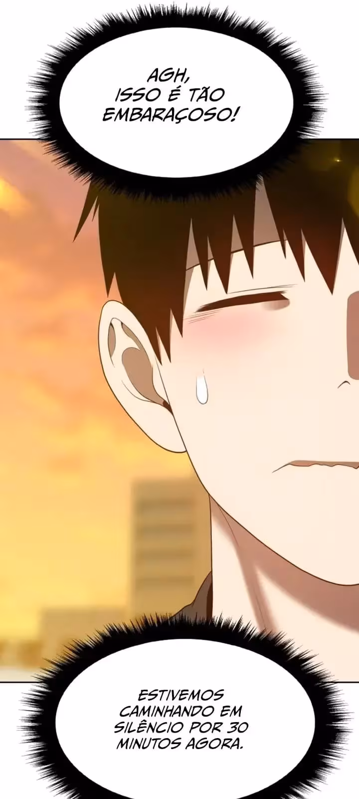 Página do Capítulo 46