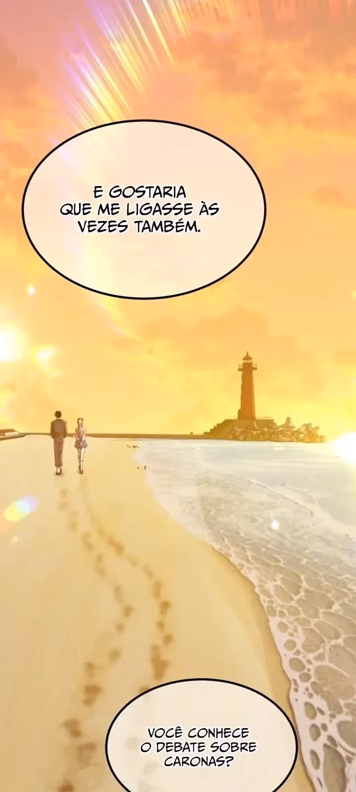 Página do Capítulo 46