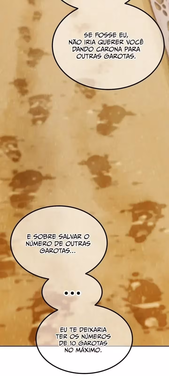 Página do Capítulo 46