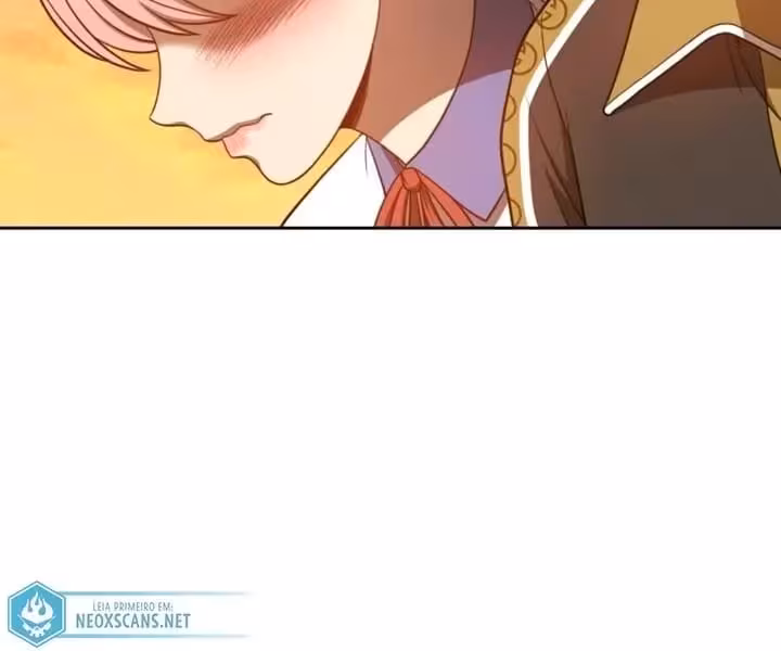 Página do Capítulo 46