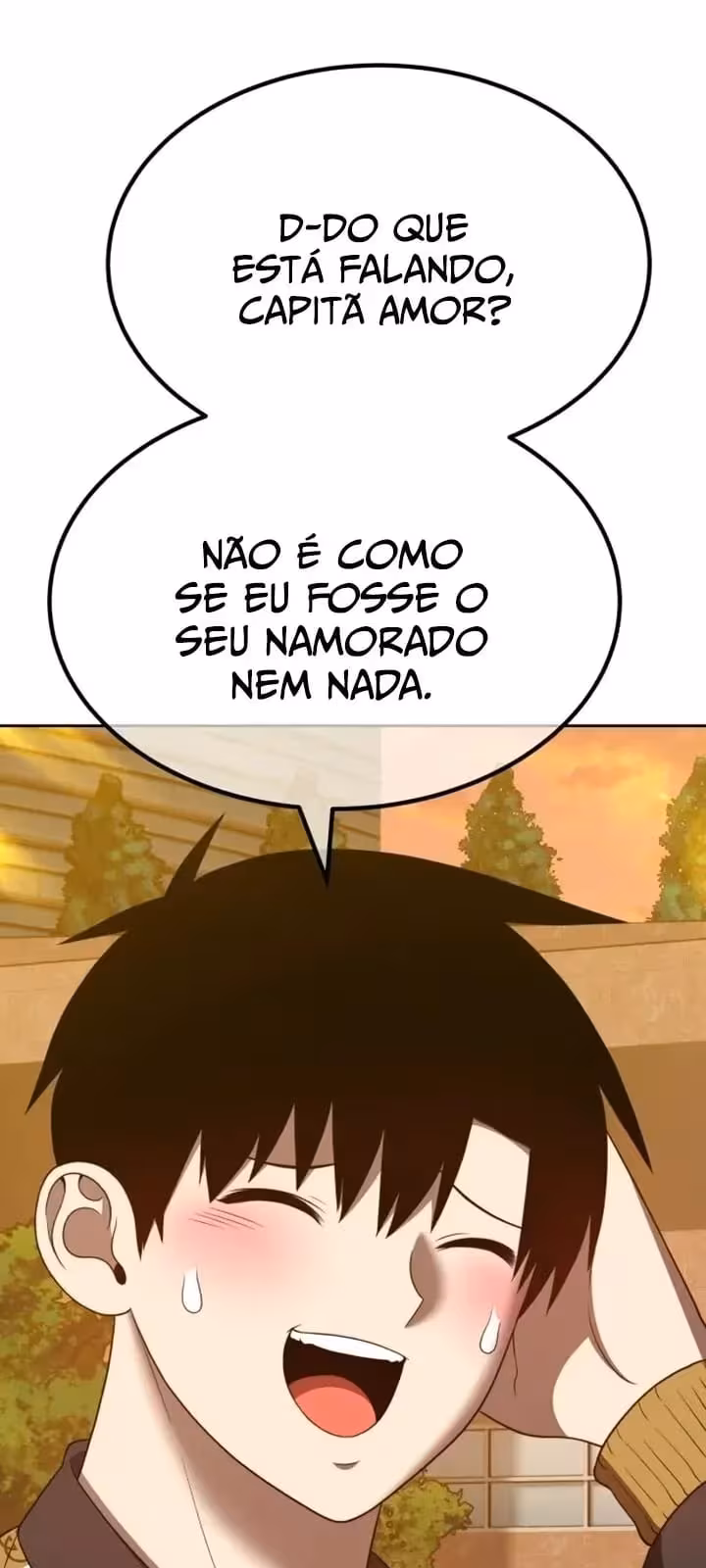 Página do Capítulo 46