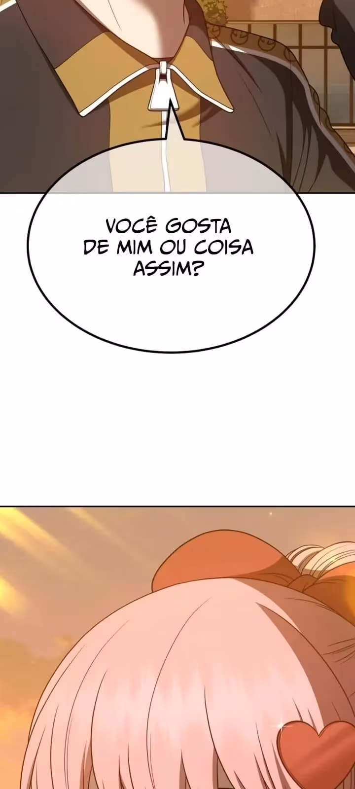 Página do Capítulo 46