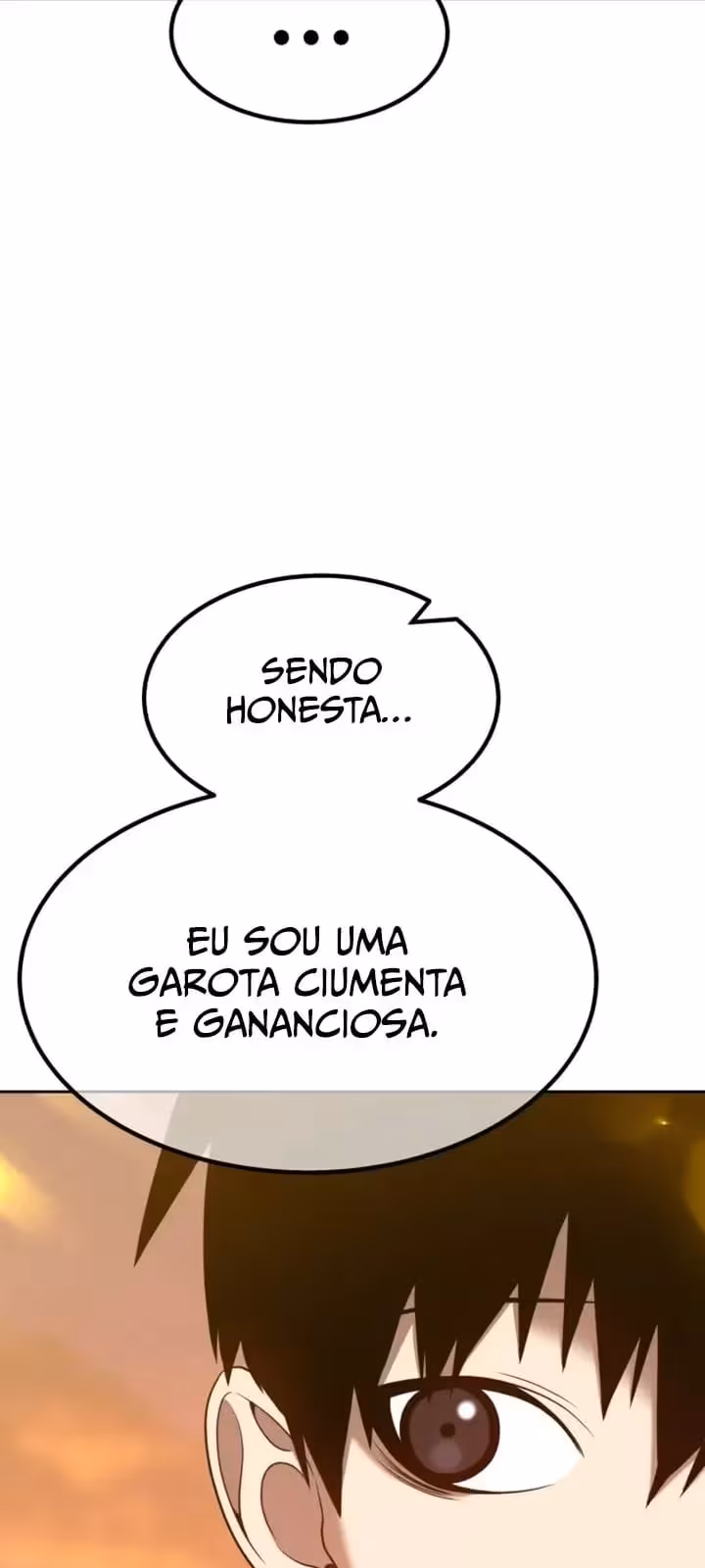 Página do Capítulo 46